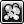default_24x24_geometryparameter.png