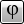 default_24x24_goldenratiophi.png
