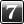 default_24x24_integerparameter.png