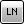default_24x24_ln.png
