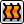 default_24x24_loft.png