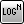 default_24x24_logn.png