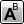 default_24x24_machtsverheffen.png