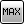 default_24x24_max.png