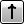 default_24x24_nand.png