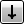 default_24x24_nor.png