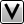 default_24x24_or.png