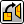 default_24x24_orient.png