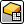 default_24x24_planebox.png