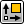 default_24x24_planecomponents.png