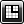 default_24x24_planeparameter.png