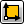 default_24x24_planexy.png
