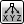 default_24x24_pointcomponents.png