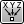 default_24x24_pointfromxyz.png