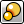 default_24x24_scale.png