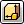 default_24x24_scalenu.png