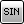 default_24x24_sin.png