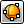 default_24x24_sphere4pt.png