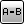 default_24x24_subtraction.png
