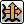 default_24x24_sumsurface.png