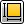 default_24x24_surfacedomain.png