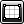 default_24x24_surfaceparameter.png