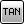 default_24x24_tan.png