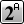 default_24x24_tweemacht.png