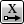 default_24x24_unitvectorx.png
