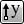 default_24x24_unitvectory.png