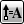 default_24x24_vectoramplitude.png