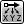 default_24x24_vectorcomponents.png