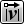 default_24x24_vectorlength.png