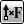 default_24x24_vectormultiply.png