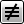 default_24x24_xor.png