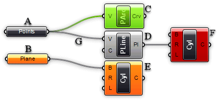 defaultui_components.png