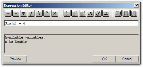 defaultui_expressioneditor.png