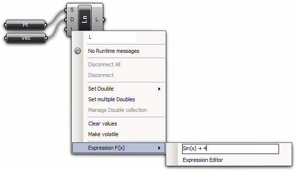 defaultui_inlineexpression.png