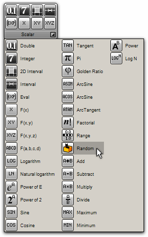 defaultui_toolbarfoldout.png