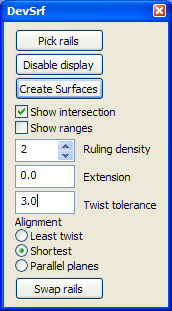 devsrfdialog.png
