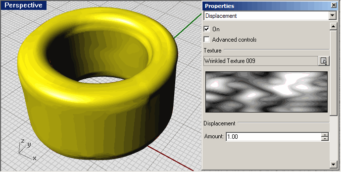 displacement_02.png