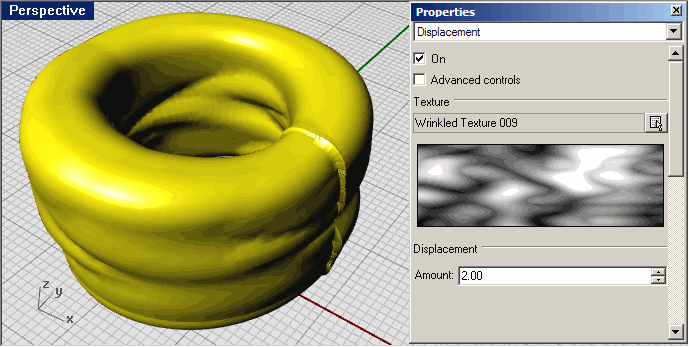 displacement_04.png