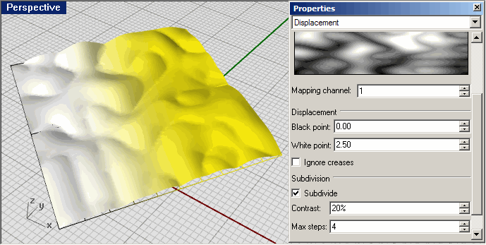 displacement_ad_01.png