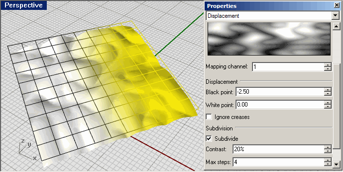 displacement_ad_02.png