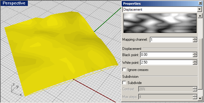 displacement_ad_03.png