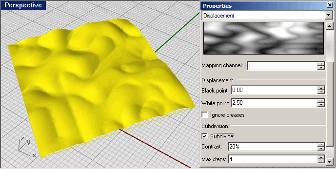 displacement_ad_04.png