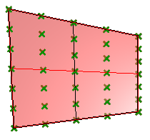 divide_srf.png