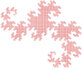 dragon_image_s.png
