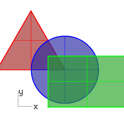 draworder_large1.png