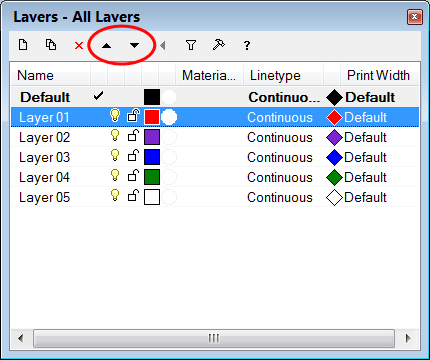 draworder_lm1.png